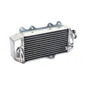 Whites Yamaha YZ85 02-25 Radiator