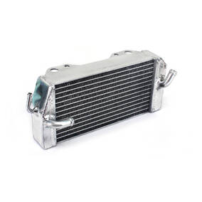 Whites Honda CRF450R 02-04 Left Hand Side Radiator