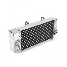 Whites Honda CRF450R 05-08 Left Hand Side Radiator