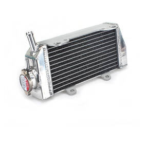 Whites Honda CRF450R 05-08 Right Hand Side Radiator