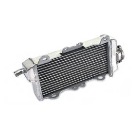 Whites Yamaha WR450F 07-11 YZF450 07-09 Right Hand Side Radiator
