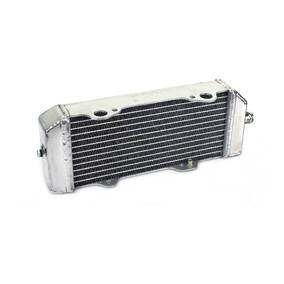 Whites KTM 450/525 EXC 03-07 Left Hand Side Radiator