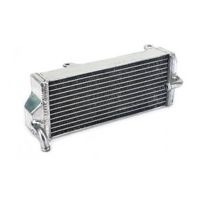 Whites Suzuki RMZ250 07-09 Left Hand Side Radiator