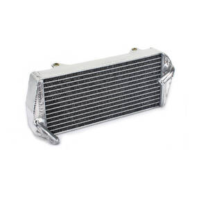Whites Suzuki RMZ450 07 Left Hand Side Radiator