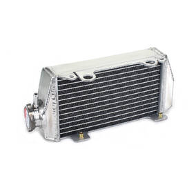Whites Suzuki RMZ450 07 Right Hand Side Radiator