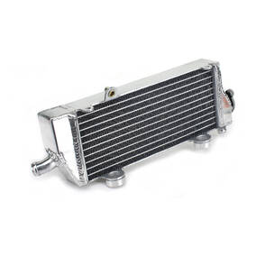 Whites KTM SXF450 07-10 XCF450/505 08-09 Right Hand Side Radiator