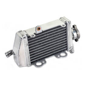 Whites KTM SX65 09-15 Right Hand Side Radiator