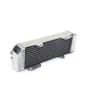 Whites Honda XR650R 00-07 Left Hand Side Radiator
