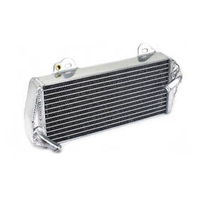 Whites Suzuki RMZ450 08-11 Left Hand Side Radiator