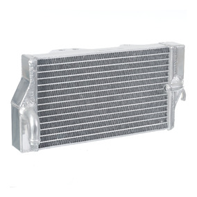 Whites Honda CR125R 02-03 Left Hand Side Radiator