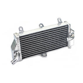 Whites Yamaha YZF250 10-13 Left Side Radiator
