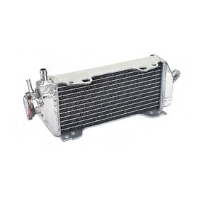 Whites Suzuki RM125 01-07 Right Side Radiator