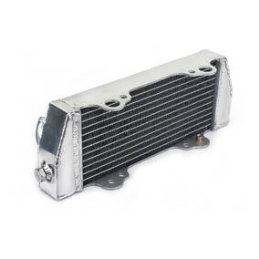 Whites KTM 250/380 98-03 Right Side Radiator
