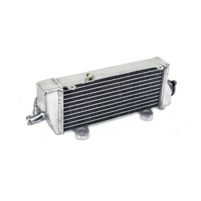 Whites KTM Husqvarna 125/300 08-16 Right Side Radiator