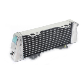 Whites KTM 125/300 97-07 Right Side Radiator