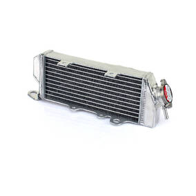 Whites Kawasaki KX85 14-21 KX100 2014 Radiator