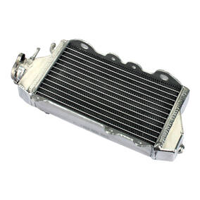 Whites Kawasaki KX450F 12-15 Right Side Radiator