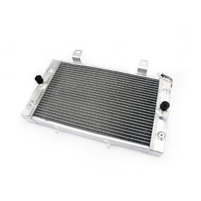 Whites Yamaha YXR700FA Rhino 08-13 Radiator