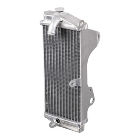 Whites Honda CRF250R 16-17 Radiator (Pair)