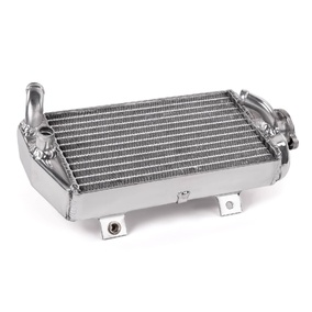 Whites Honda CRF250R 16-17 Right Side Radiator