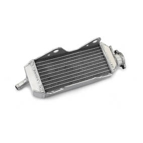 Whites Kawasaki KX65 00-25 Right Side Radiator