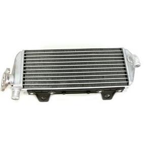 Whites Kawasaki KX450F 17-21 Right Hand Side Radiator
