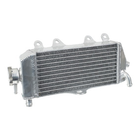 Whites Yamaha YZ125 02-04 Right Hand Side Radiator