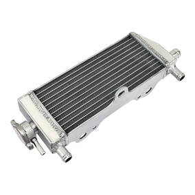 Whites Yamaha YZ250 96-01 Right Hand Side Radiator
