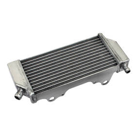 Whites Yamaha YZ250FX/WR250F 15-19 Left Hand Side Radiator