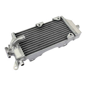 Whites Yamaha YZ250FX/WR250F 15-19 Right Hand Side Radiator