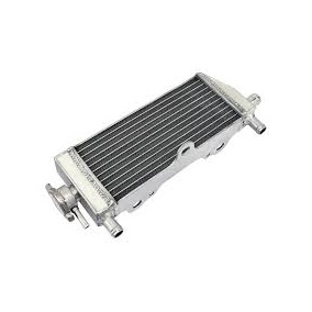 Whites Yamaha WR450F/YZ450FX 16-18 Right Hand Side Radiator