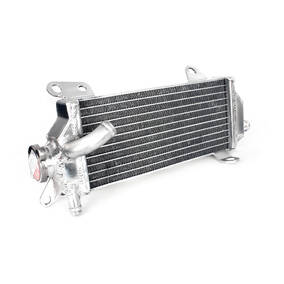 Whites Yamaha YZ250F 19-23 YZ450F 18-22 Right Side Radiator