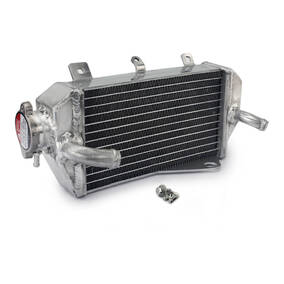 Whites Honda CRF250R 18-21 Right Side Radiator