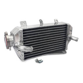Whites Honda CRF250RX 19-21 Right Side Radiator