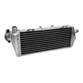 Whites KTM Husqvarna GasGas 125/450 19-23 Right Side Radiator
