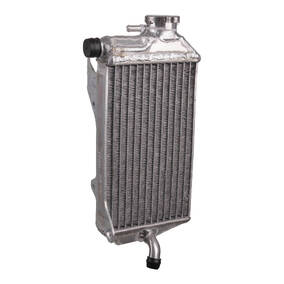 Whites Honda CRF250R/RX 22-25 Right Hand Side Radiator