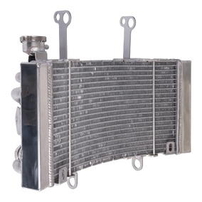 Whites KTM 450 Rally Replica 2021 Radiator