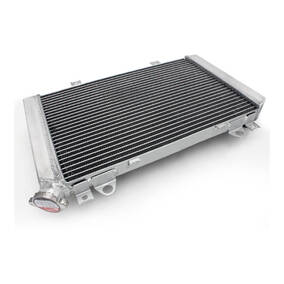 Whites Kawasaki Mule 3000, 3010 Radiator