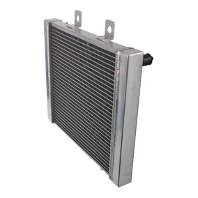 Whites Polaris Sportsman 570 Radiator