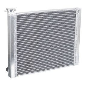 Whites Polaris General 1000 / RZR XP 1000 Radiator 