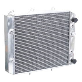 Whites CF Moto CForce 600 2020 Radiator
