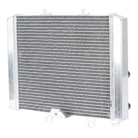 Whites CF Moto CForce 850 EPS 20-23 Radiator