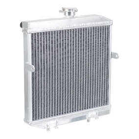 Whites Honda SXS500M2 Pioneer 14-22 SXS520M Pioneer 21-25 Radiator 