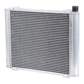 Whites Can-Am Outlander / Renegade Radiator