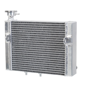 Whites Can-Am Outlander 500, Outlander 650, Outlander 800 Radiator