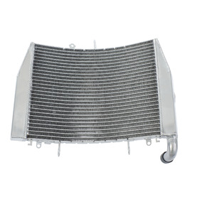 Whites Honda CBR600RR 07-25 Radiator