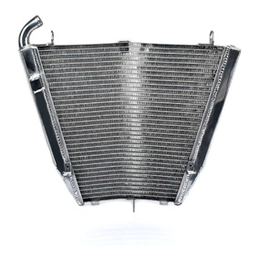 Whites Honda CBR1000RR Fireblade 06-07 Radiator