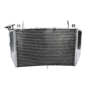 Whites Yamaha YZF-R1 09-14 Radiator