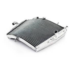 Whites Honda CBR1000RR Fireblade 12-16 Radiator 