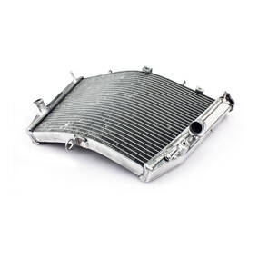 Whites Suzuki GSXR600 11-21 GSXR750 11-22 Radiator